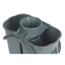 MOP BUCKET 15LT 2 COMPART