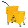 *MOP BUCKET 20L H/DUTY