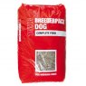 BREEDERPACK WORKING DOG 15KG