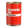 Breederpack Breederpack Premium Chunks 12 x 400g