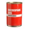 DOG PREMIUM CHUNKS 12X400G