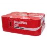 DOG PREMIUM CHUNKS 12X400G