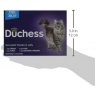 Duchess Adult Fish Selection In Jelly 12 x 100g