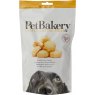 PETBAKE Pet Bakery Cheeky Cheese Paws 190g