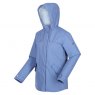 Regatta Regatta Bria Waterproof Slate Blue Coat