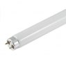*TUBE 900 3' 30W 5M WHITE