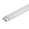 TUBE 900 3' 30W 5M WHITE