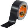 Gorilla Glue Gorilla Tape Black 11m