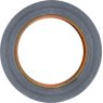 Gorilla Glue Gorilla Tape Black 11m