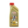 *OIL EDGE 5/30 1L CASTROL
