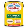 Sandtex Sandtex Smooth Masonry Paint 5L