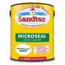 Sandtex Sandtex Smooth Masonry Paint 5L