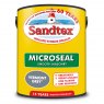 Sandtex Sandtex Smooth Masonry Paint 5L