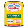 Sandtex Sandtex Smooth Masonry Paint 5L