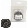 Sparex Electrical Cable 1 Core 2mm 10m