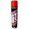 LUBRICANT 400ML GT85