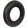 TYRE 350X8 4 PLY