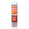 Everbuild Everbuild General Purpose Silicone 280ml