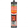 Everbuild Everbuild General Purpose Silicone 280ml