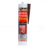 Everbuild Everbuild General Purpose Silicone 280ml