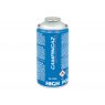 Campingaz Campingaz Butune/Propane Gas Cartridge