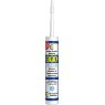 C-Tec CT1 Sealant & Adhesive