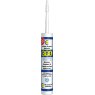 C-Tec CT1 Sealant & Adhesive