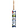 C-Tec CT1 Sealant & Adhesive