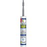 C-Tec CT1 Sealant & Adhesive