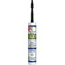 C-Tec CT1 Sealant & Adhesive