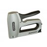 STAPLE GUN HEAVY DUTY STANLEY