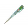 *SCREWDRIVER MULTI TESTER