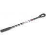 TYRE LEVER SPOON 20"