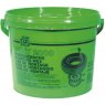 TYRE MOUNTING PASTE 5KG