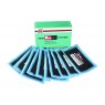 Rema Tip Top Single Radial Tyre Patch