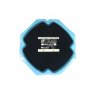 Rema Tip Top Single Cross Patch Ply