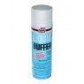 LIQUID BUFFER 500G AEROSOL