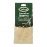 CLOTH GENUINE CHAMOIS TRIPLEWAX