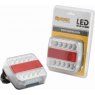 LED TRAILER BOARD REAR LIGHT