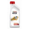 Castrol Castrol GTX Oil 15W40