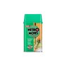 STRIPPER 750ML NITROMORS
