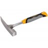 *HAMMER BRICK ROU