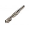 Faithful Faithfull Blacksmiths Drill Bit HSS 16mm