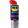 DEGREASER AEROSOL 500ML WD40