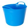 Tubtrugs Gorilla Tub 14L