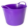 Tubtrugs Gorilla Tub 14L