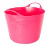 Tubtrugs Gorilla Tub 14L