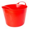 Tubtrugs Gorilla Tub 14L