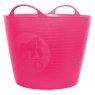 Tubtrugs Red Gorilla Tub