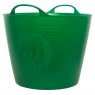 Tubtrugs Red Gorilla Tub